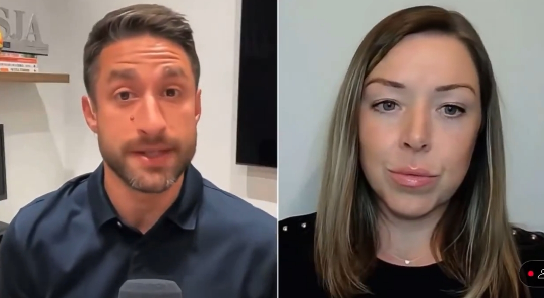 報(bào)道有分歧??奧恩斯坦：尊重其他記者，但維爾茨轉(zhuǎn)會(huì)還沒談妥