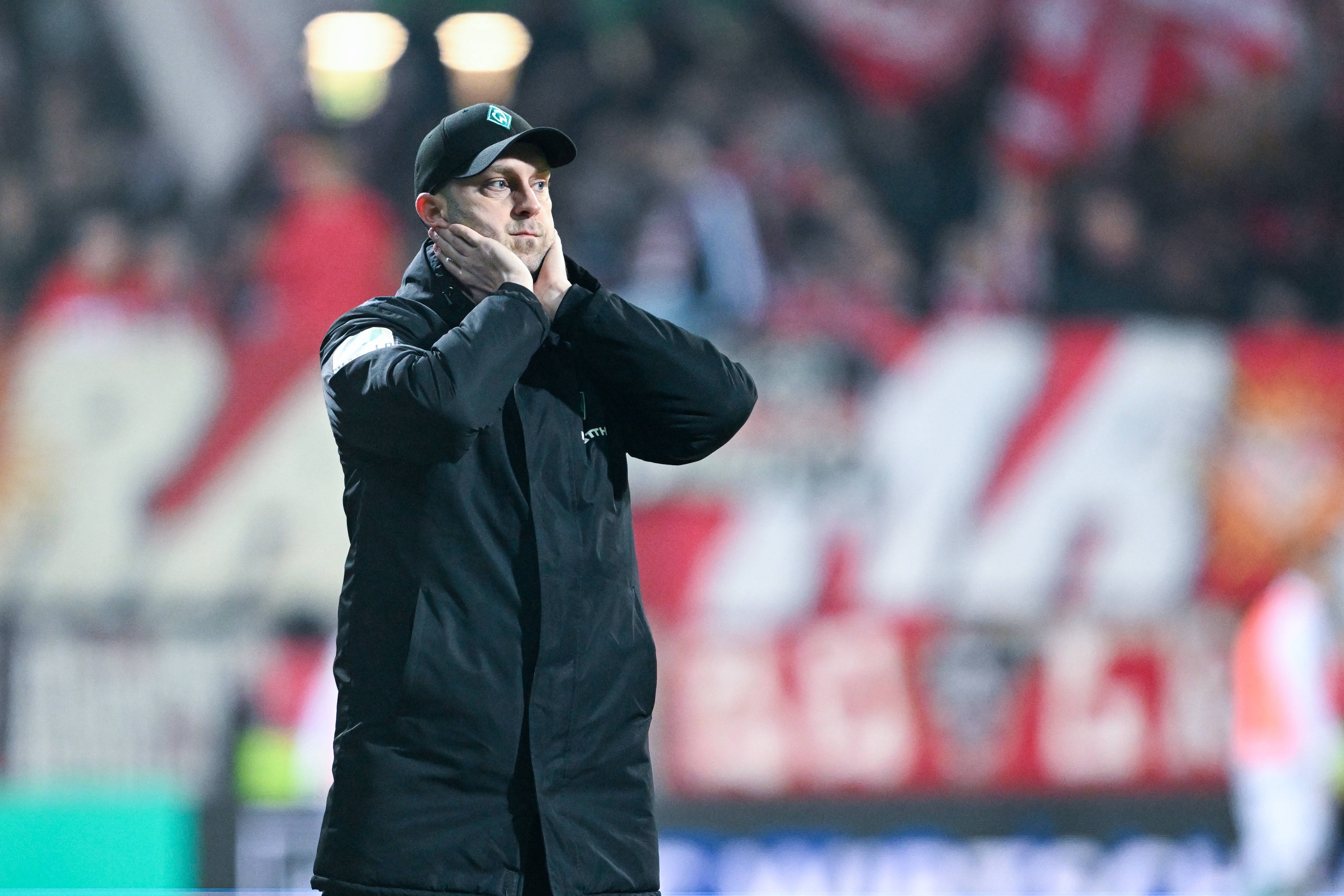 踢球者：萊比錫本周將簽約不萊梅前主帥，解約金100萬至300萬歐元