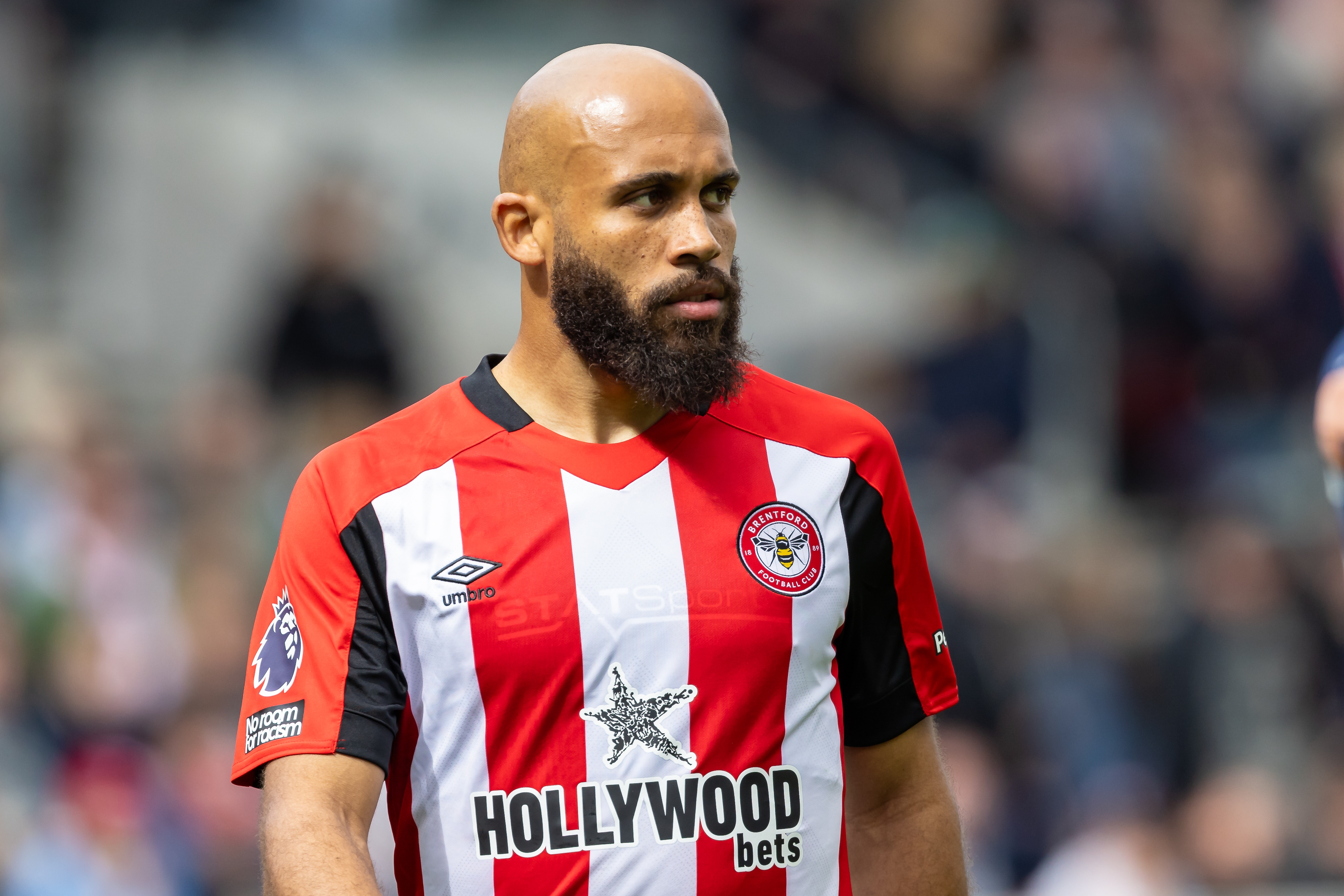 記者：庫尼亞是曼聯(lián)今夏首要目標，接下來還想要姆貝莫和約克雷斯