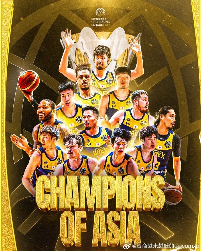 王健：希望CBA重視亞冠 打國際賽事是打破歐美對CBA偏見最好方式