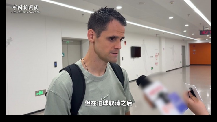 弗蘭克談絕平：我以為沒(méi)足夠時(shí)間進(jìn)球了，但最終再次進(jìn)球