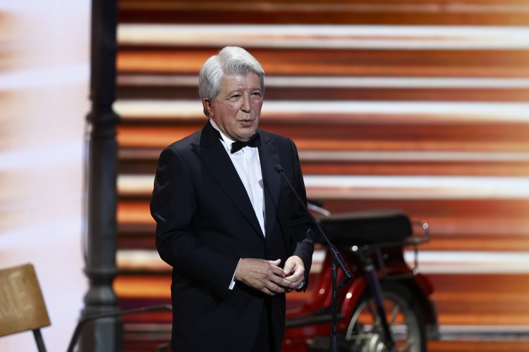 馬競(jìng)主席：目標(biāo)奪得世俱杯冠軍，期待與巴黎的首輪比賽