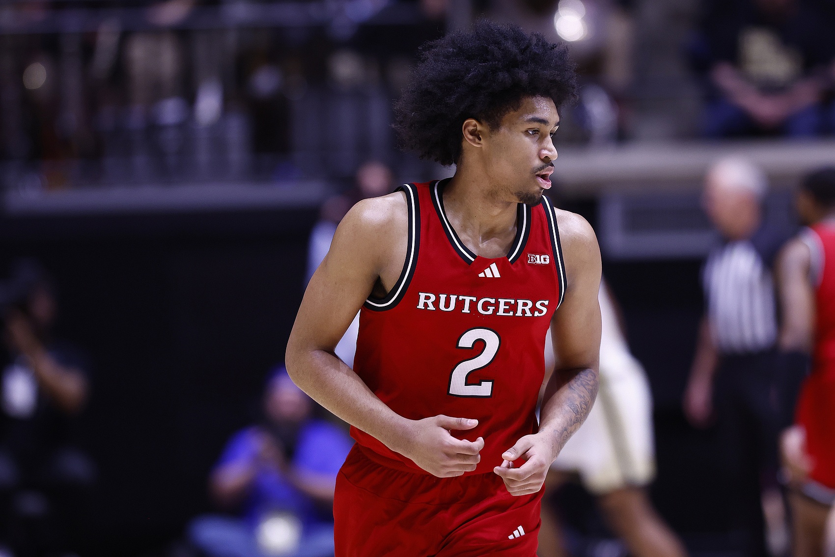 76人與馬刺討論過榜眼探花簽交易 是為收集情報(bào)而不是為實(shí)質(zhì)進(jìn)展