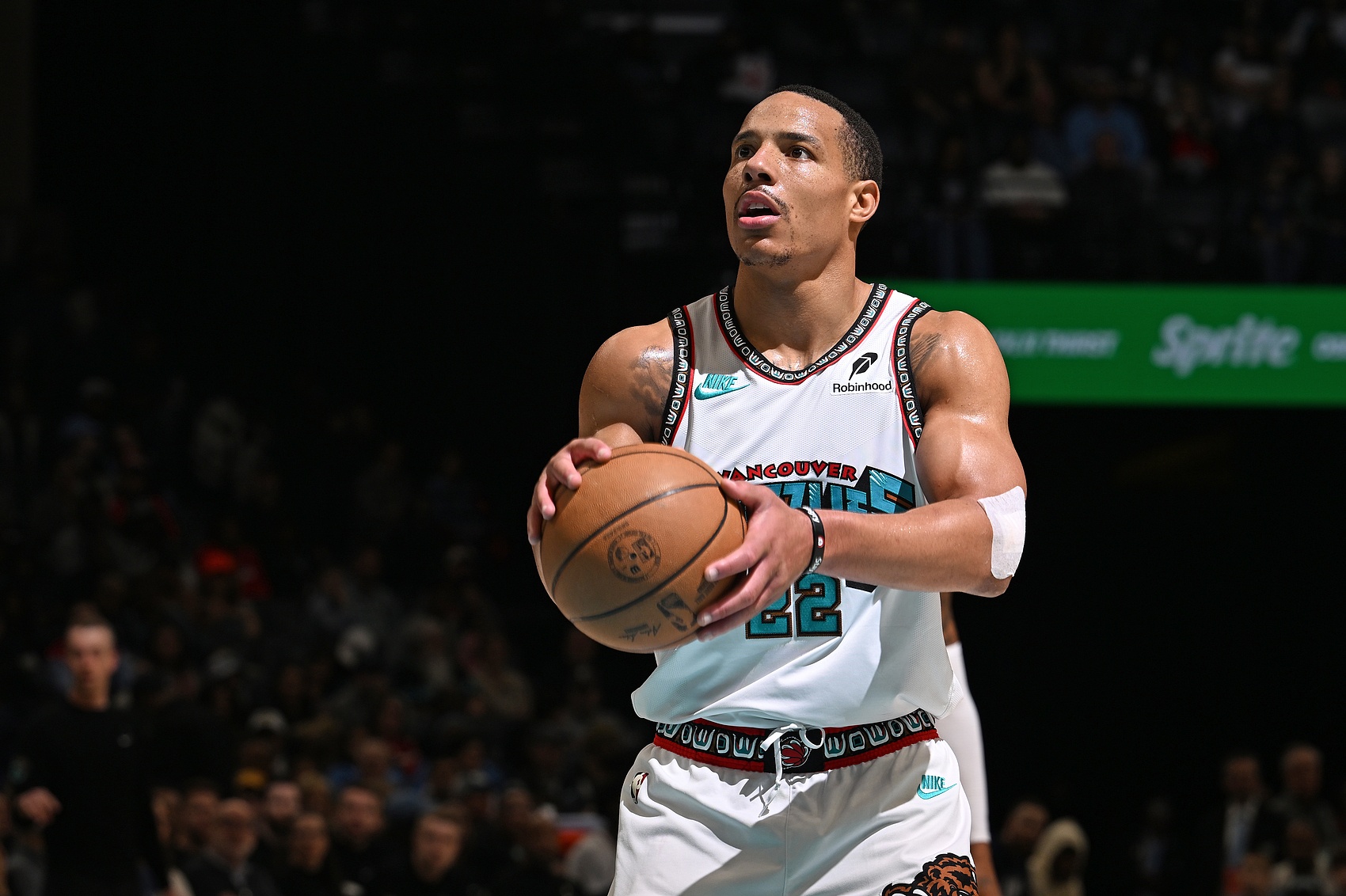 白拿的錢沒了！因會讓其工資突破頂薪 貝恩痛失570萬美元交易獎金