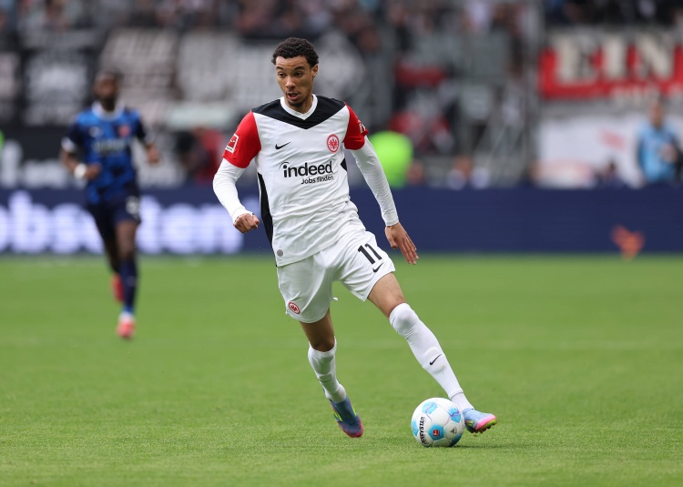 羅馬諾：曼聯(lián)已與?；倏说慕?jīng)紀(jì)人進行了接觸