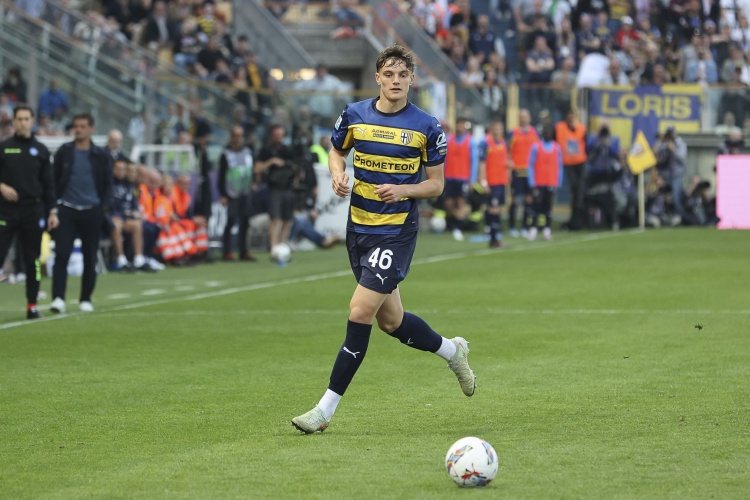 意甲身價(jià)增幅榜：萊奧尼+1200萬(wàn)歐居首，小麥等三人+1000萬(wàn)歐