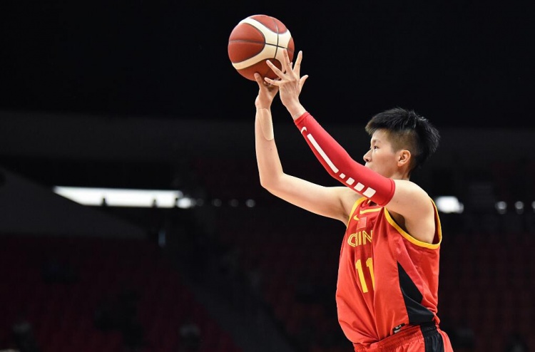 黃思靜：有信心能在家門(mén)口舉辦的十五運(yùn)奪冠 將冠軍留在廣東