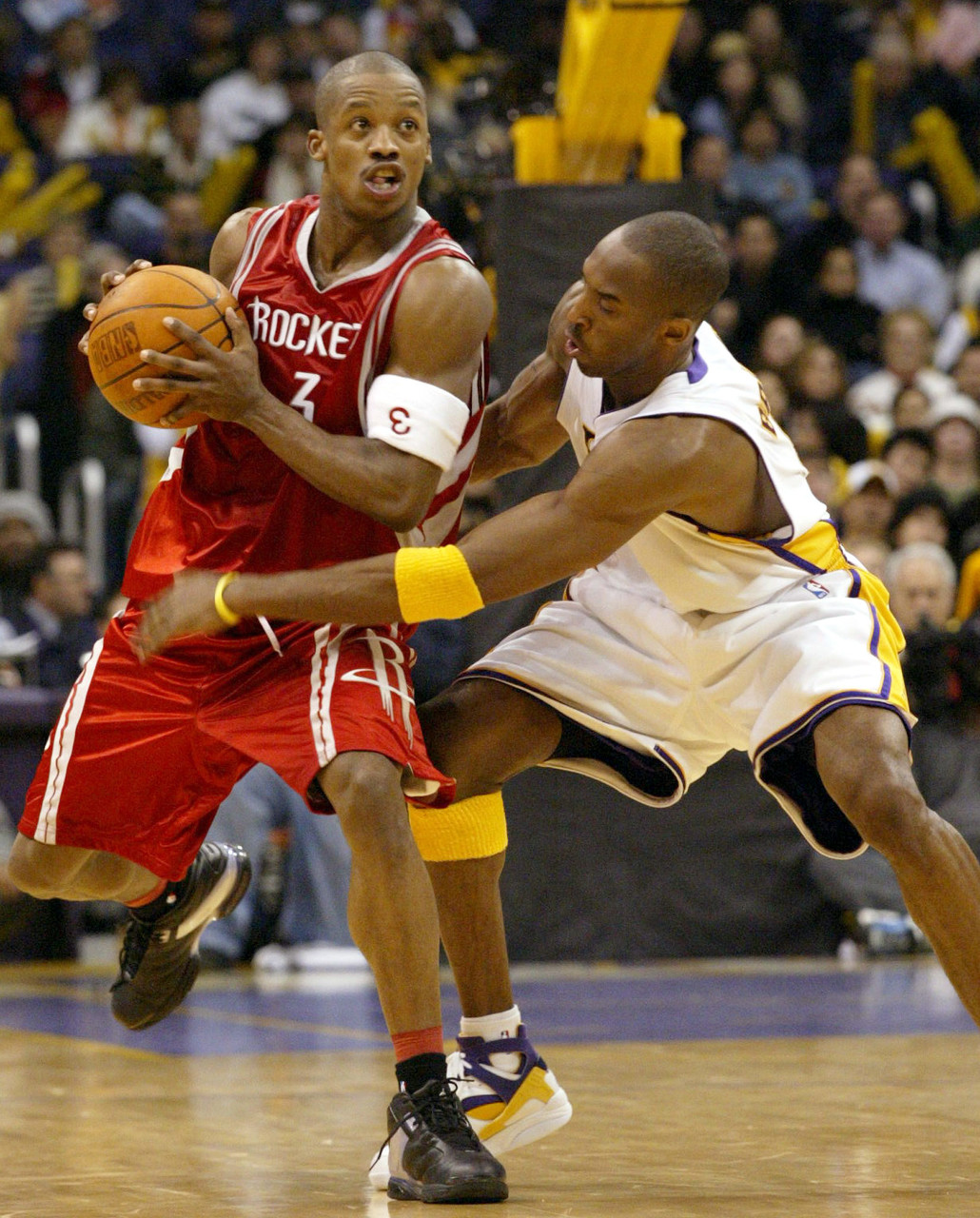 老貓：人們總說莫蘭特和羅斯 但弗朗西斯是第一個有爆發(fā)力的控衛(wèi)