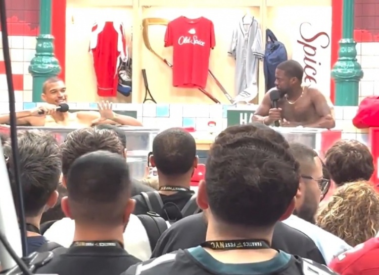 ??文班選個人歷史最佳陣容：庫里、喬丹、詹姆斯、鄧肯、奧尼爾