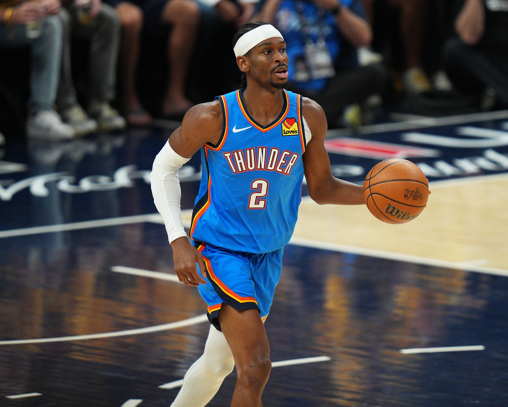 香波特：亞歷山大讓我想起科比 后者的球探報告上寫著祝你好運