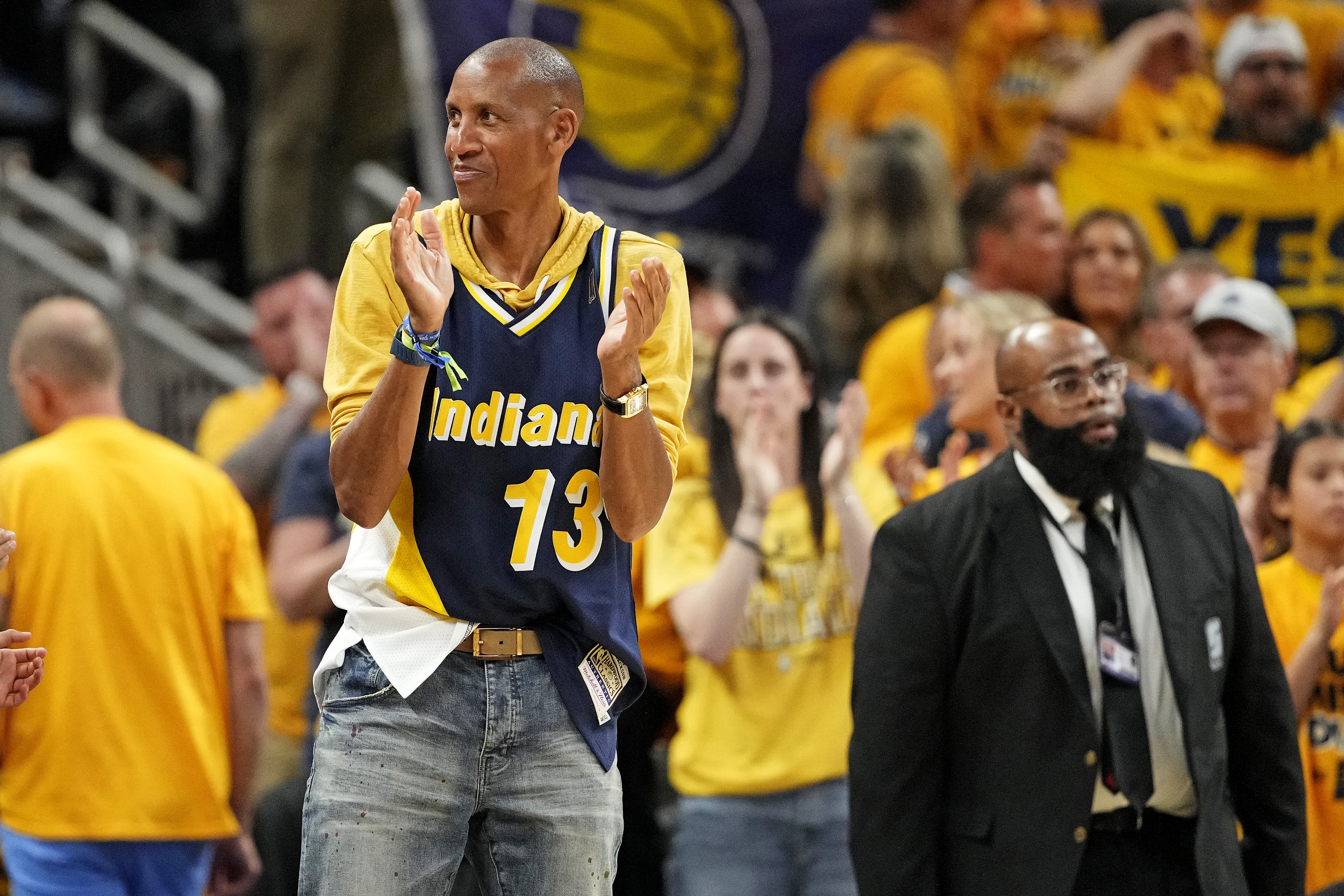 G7門票有17.8%被印第安納球迷購買 最低門票價(jià)格上漲了500美元