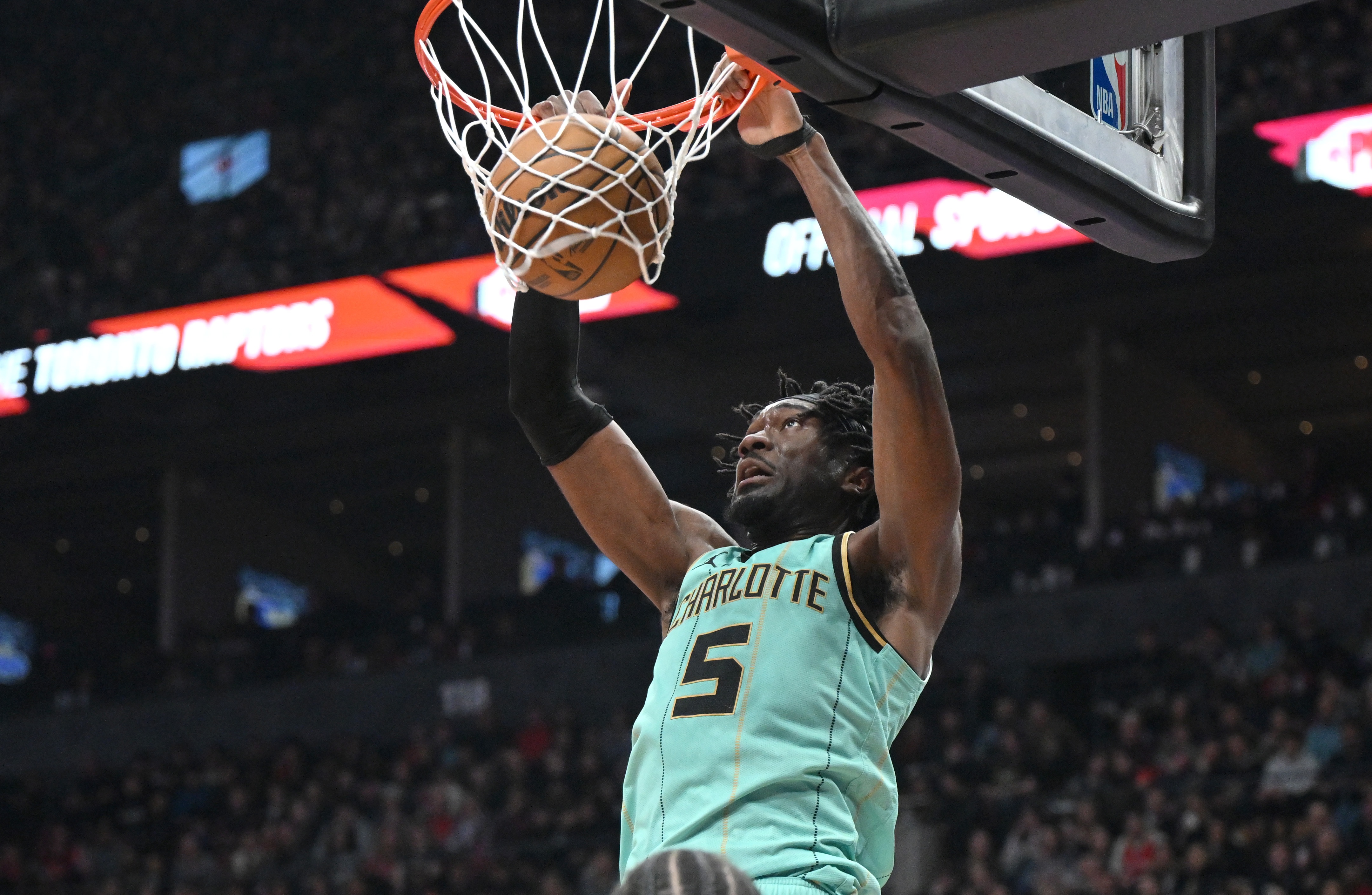 太陽10號秀馬盧阿奇：馬威經(jīng)驗豐富 我能從他身上學(xué)到很多東西