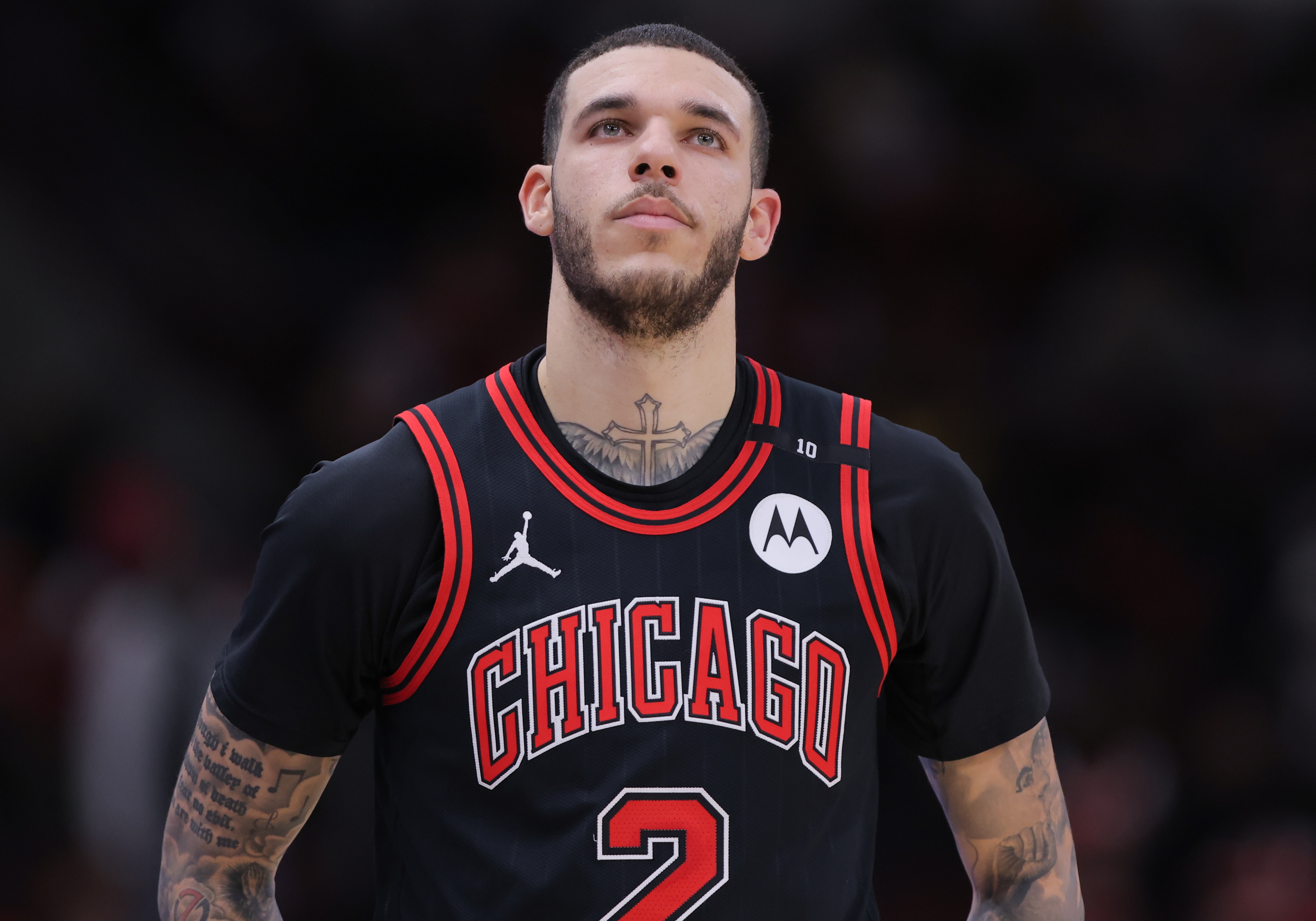 騎士后衛(wèi)扎堆：米切爾 加蘭 大球 杰羅姆 梅里爾 賈格林 49號秀