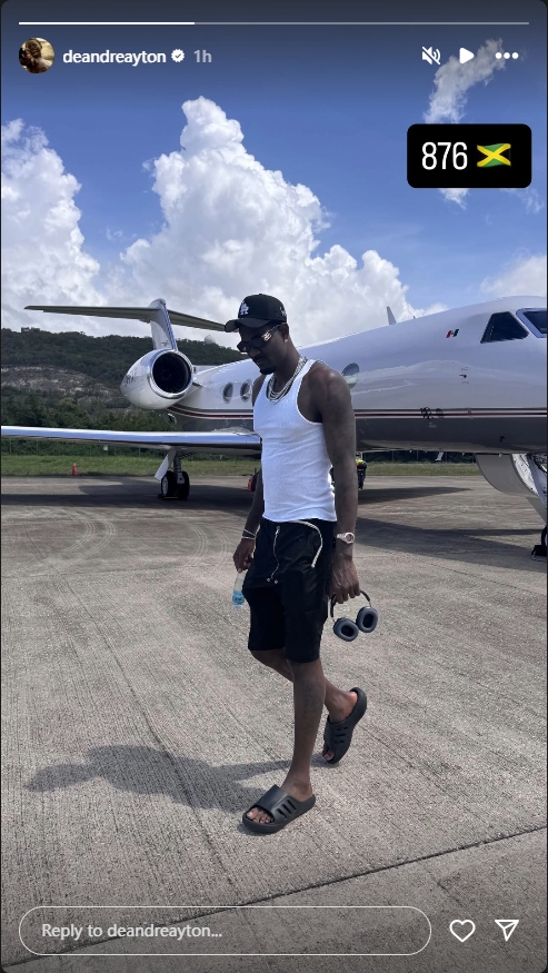 ??幾個(gè)意思？艾頓更新Ins曬自拍 頭上帶了“LA”的帽子