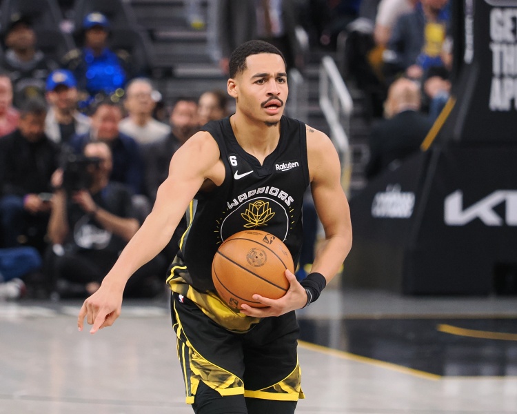 ??盧尼前往新奧爾良！將搭檔老隊(duì)友喬丹-普爾！