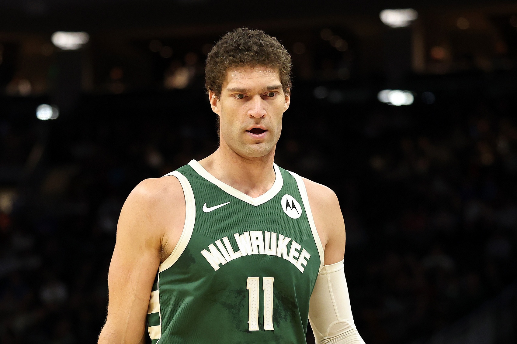 船記：大洛生涯大部分都是首發(fā) 他加盟快船后將擔(dān)任祖巴茨替補(bǔ)