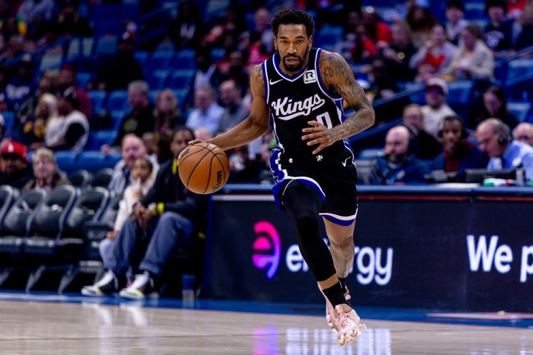 薪資專家：國(guó)王通過(guò)交易瓦蘭省下500萬(wàn)美元 從而無(wú)需交易走蒙克