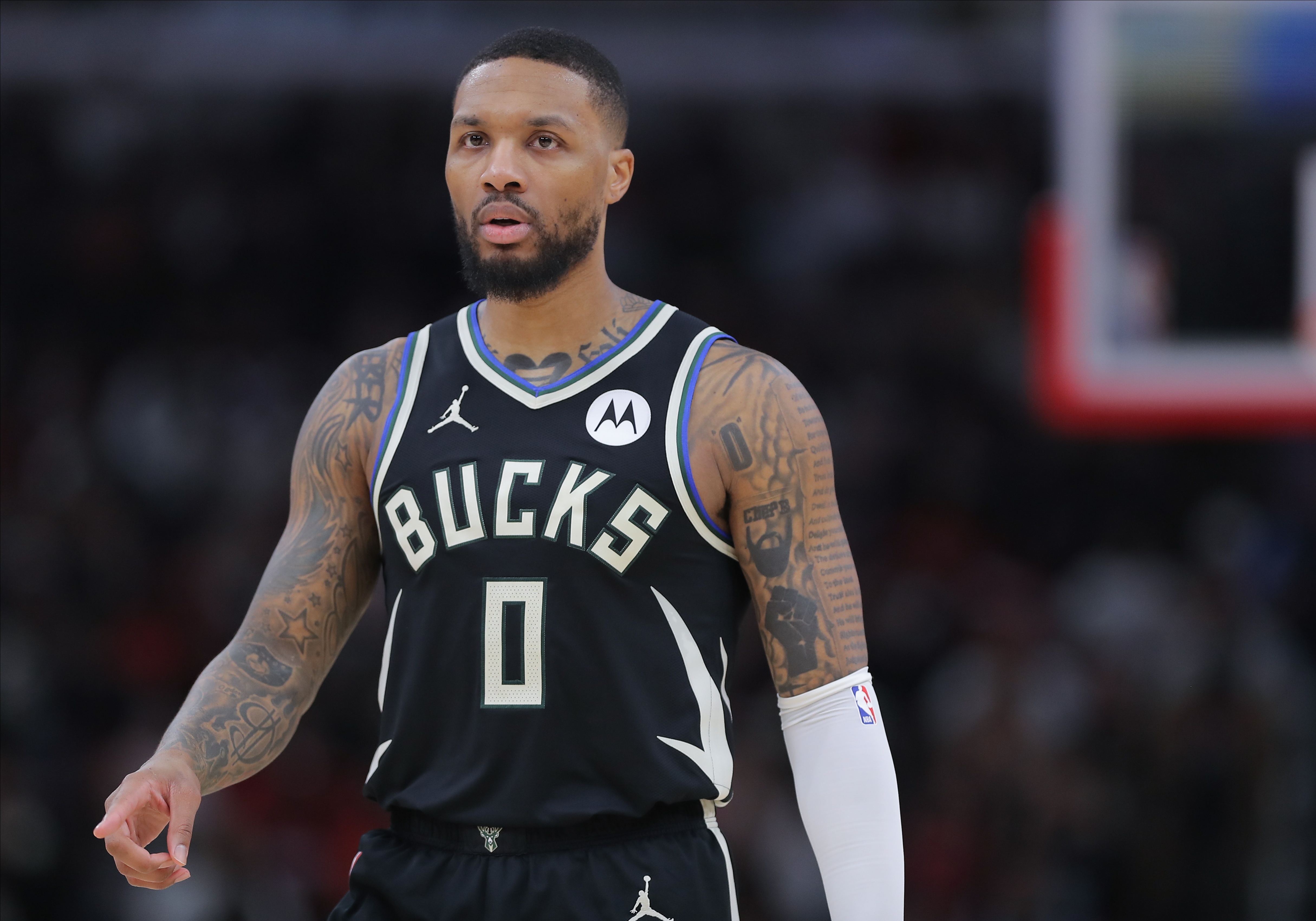 季孟年：波士頓擁有最頂尖的醫(yī)療和康復(fù)資源 對(duì)利拉德很有吸引力