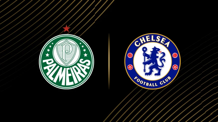 TA：世俱杯半決賽最低票價(jià)72小時(shí)內(nèi)從473.9美元降至13.4美元