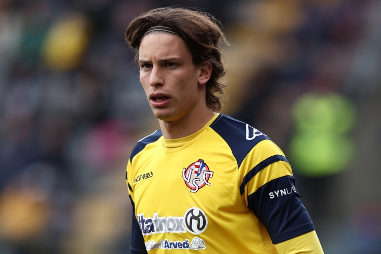 斯基拉：國(guó)米詢問(wèn)亞特蘭大門將卡內(nèi)塞基情況，他是索默潛在替代者