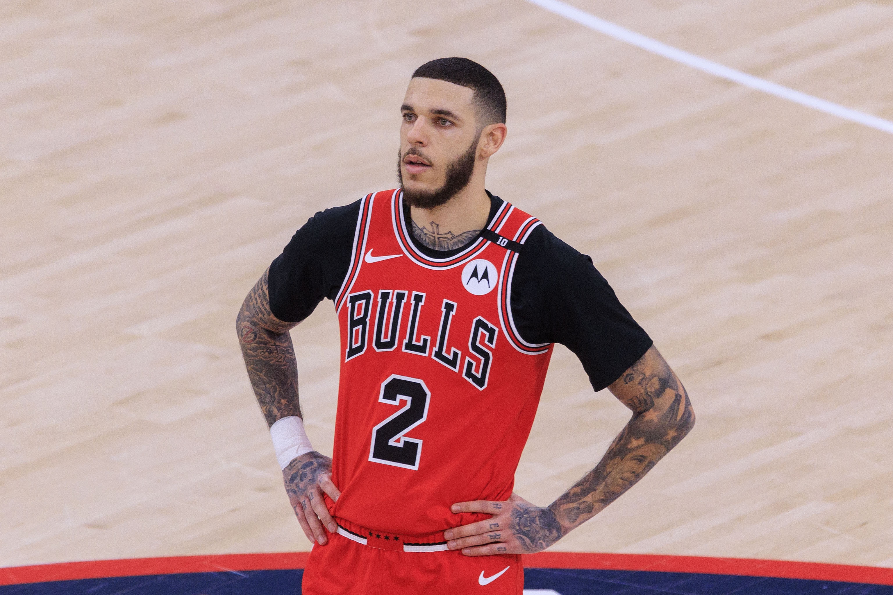 被交易時(shí)在睡覺(jué)！球哥：當(dāng)時(shí)斐濟(jì)凌晨3點(diǎn) 4小時(shí)后醒來(lái)才知被交易