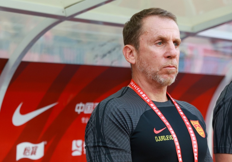 趙宇：若0-3輸給韓國的世界杯陣容咱也認(rèn)了 這比賽真踢得一塌糊涂