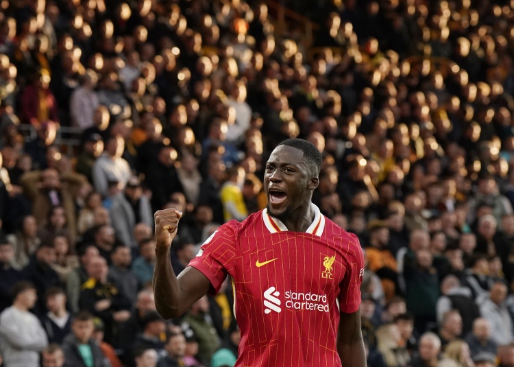 瑞天空：科納特已經(jīng)明確表態(tài)，如果離開利物浦的話他只想去皇馬