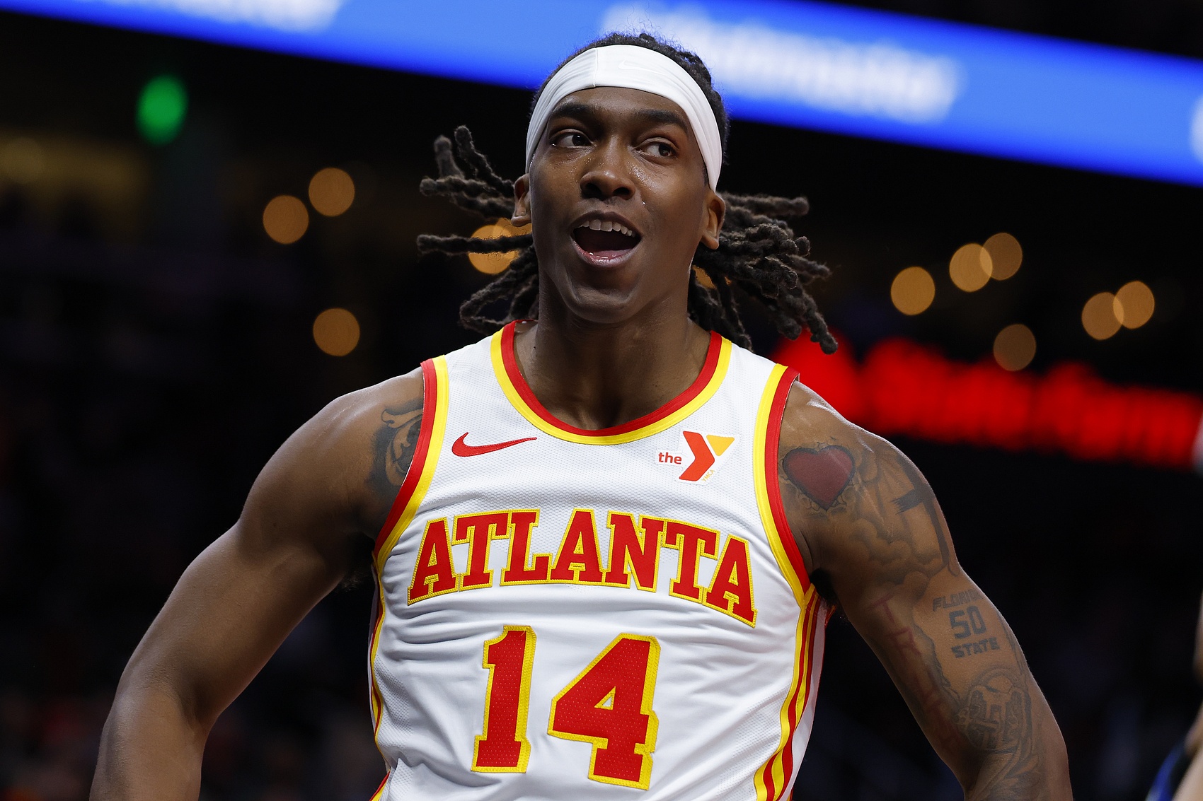 波津三方交易達(dá)成！籃網(wǎng)官宣：球隊(duì)正式得到曼恩和22號(hào)秀鮑威爾