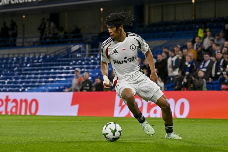 曼晚：多隊有意前曼聯(lián)小將奧耶德勒，曼聯(lián)有40%轉(zhuǎn)會分成