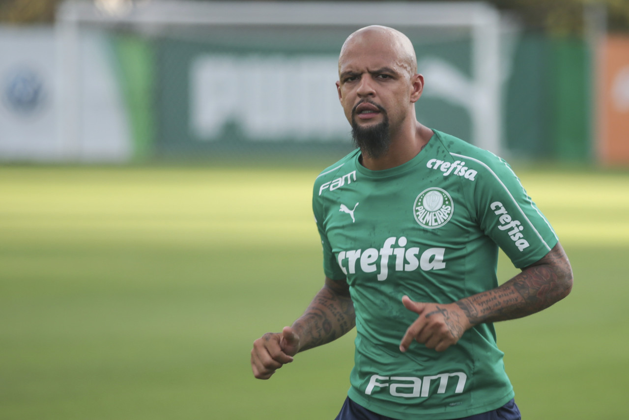 梅洛：羅德里戈會(huì)決定自己是否留在皇馬 維尼修斯總是能做到更好