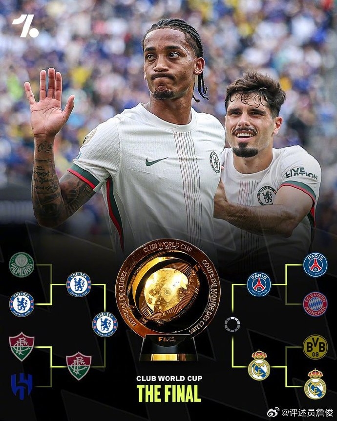 詹?。骸包S金右腳”佩德羅影響力立竿見(jiàn)影，馬雷斯卡率隊(duì)再次爭(zhēng)冠