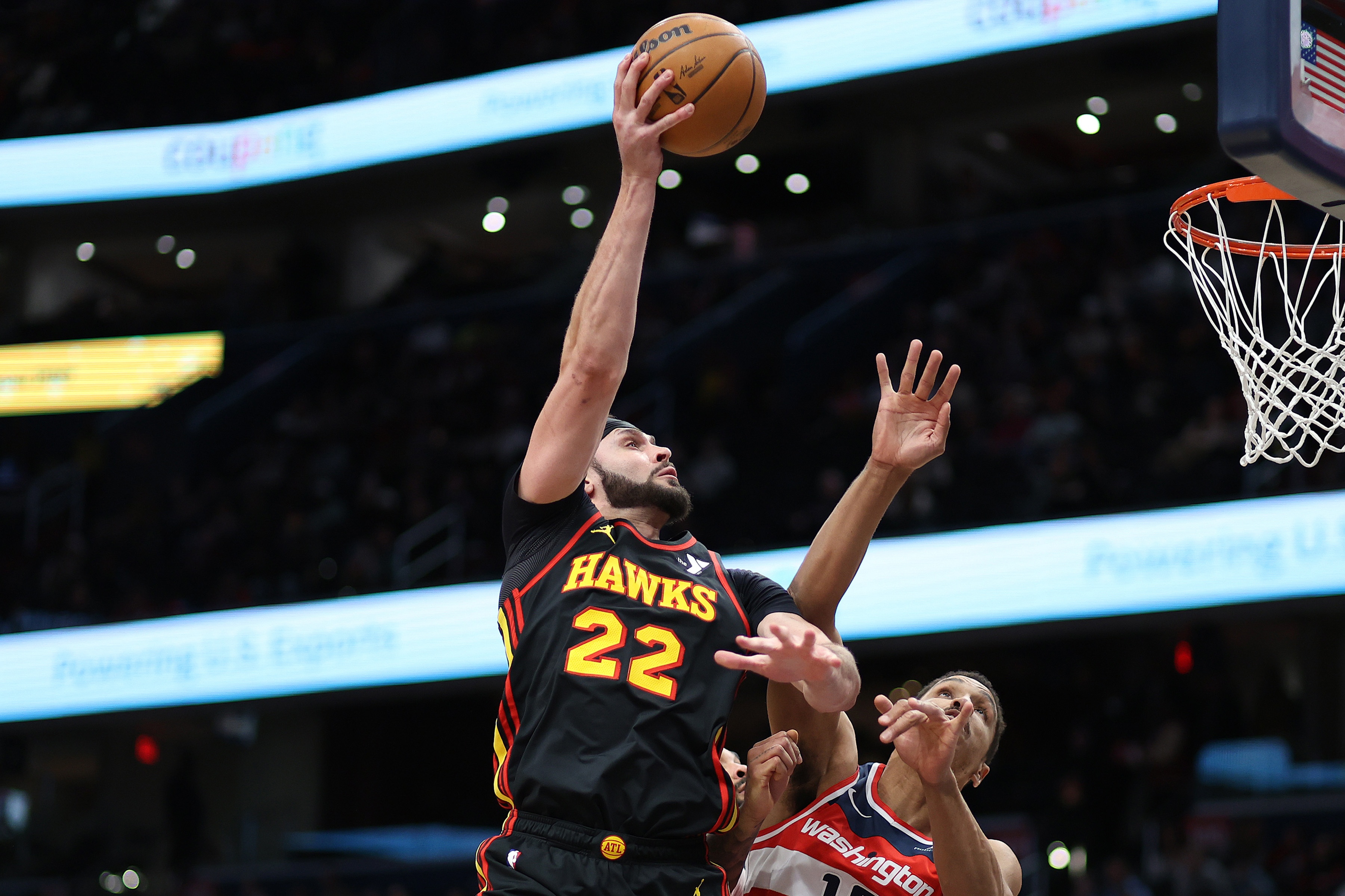 重回騎士！小南斯：我早準(zhǔn)備好了 現(xiàn)在就想完美融入這支球隊(duì)