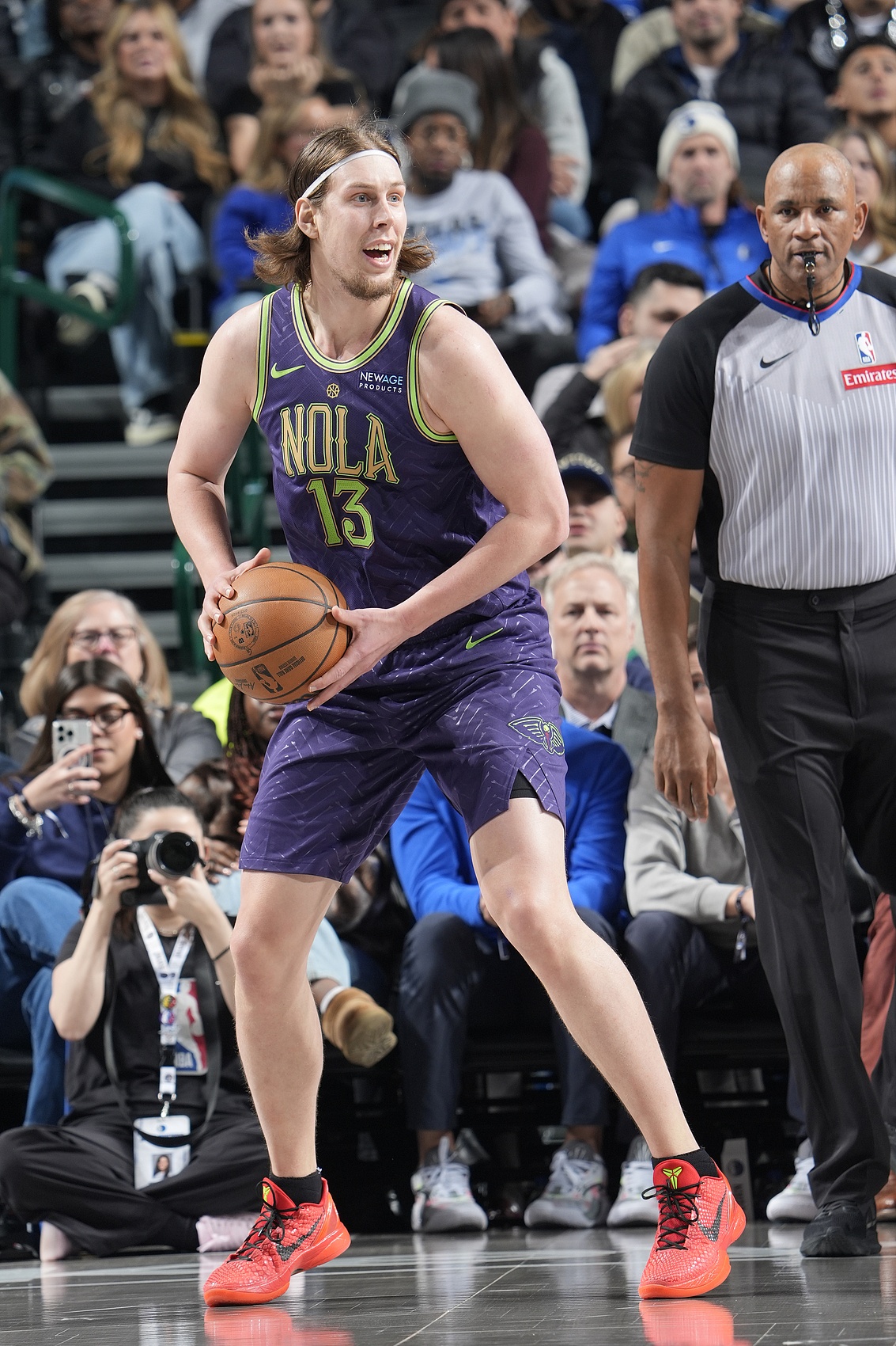 薪資專家：奇才薪資低于奢侈稅線1500萬 交易奧利尼克能繼續(xù)削減