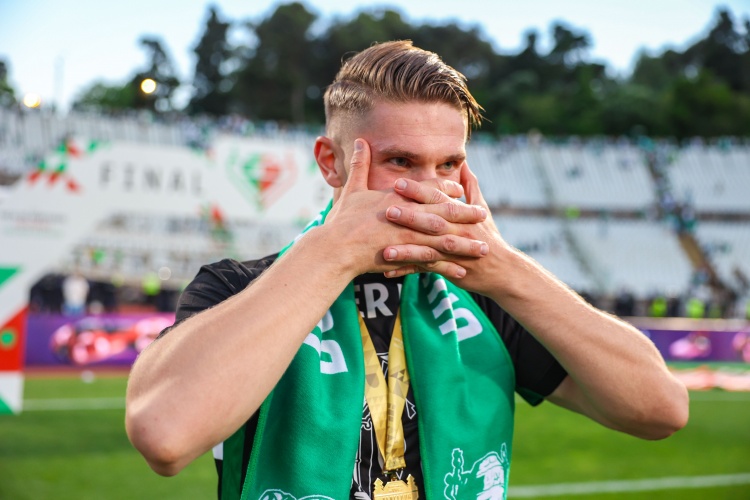 總價(jià)8000萬(wàn)歐?天空：葡體對(duì)約克雷斯要價(jià)固轉(zhuǎn)7000萬(wàn)+浮動(dòng)1000萬(wàn)