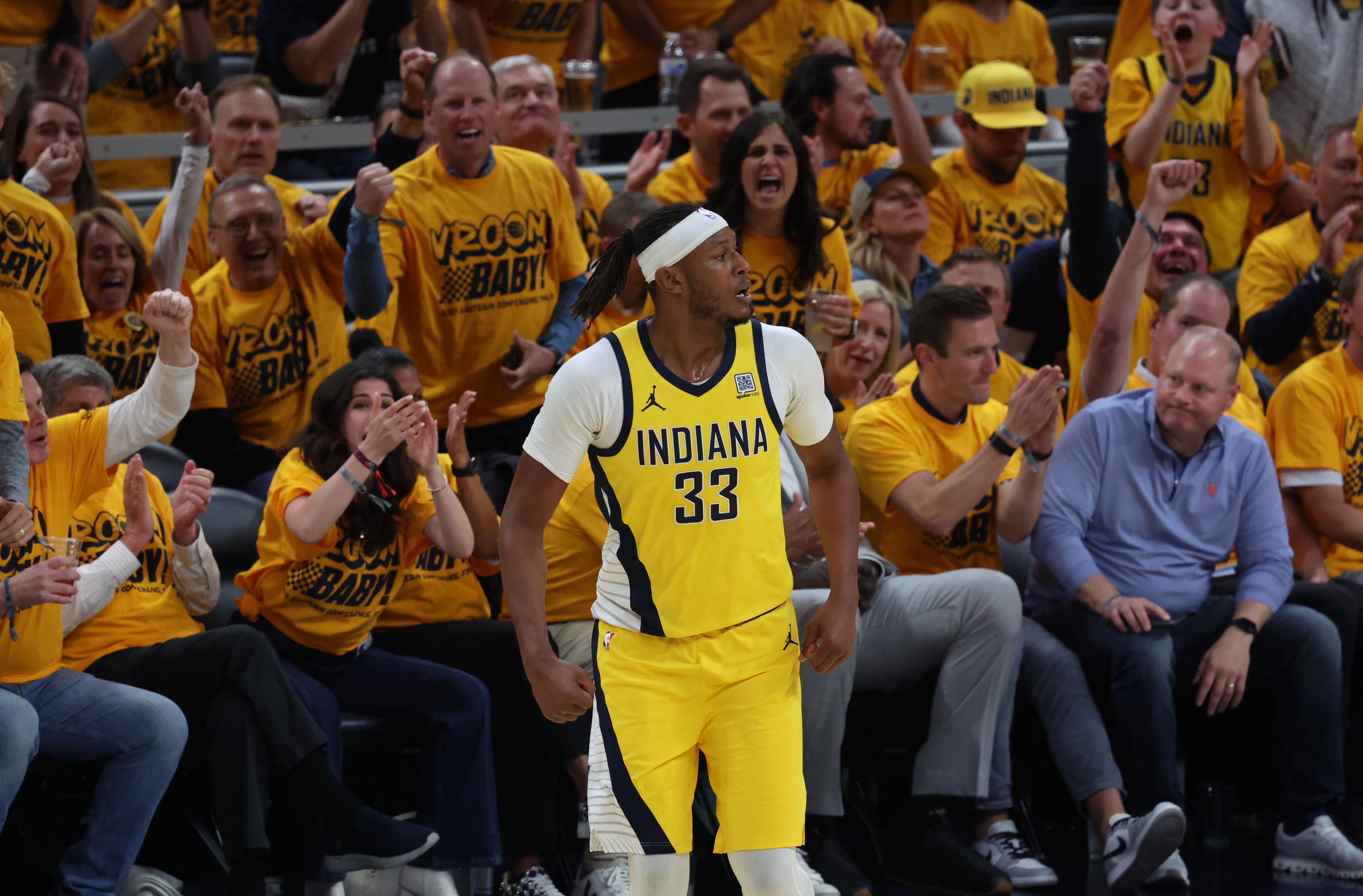 特納深情告別印城：那些共同的回憶會(huì)永存 我的尊敬和愛(ài)是永遠(yuǎn)的