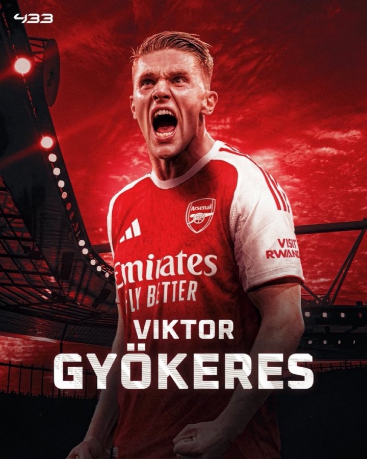 關(guān)鍵日??記者：葡體通知約克雷斯今日必須歸隊訓(xùn)練，預(yù)計將拒絕