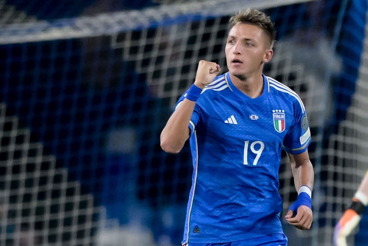 羅體：雷特吉獲得1600萬年薪+300萬獎(jiǎng)金，家人們強(qiáng)烈建議他去沙特