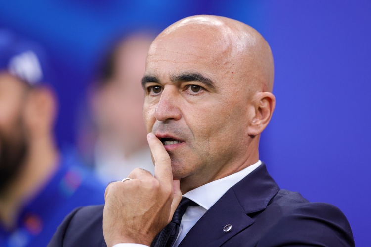 葡萄牙主帥談世俱杯決賽：巴黎令人印象深刻，切爾西也有其優(yōu)勢