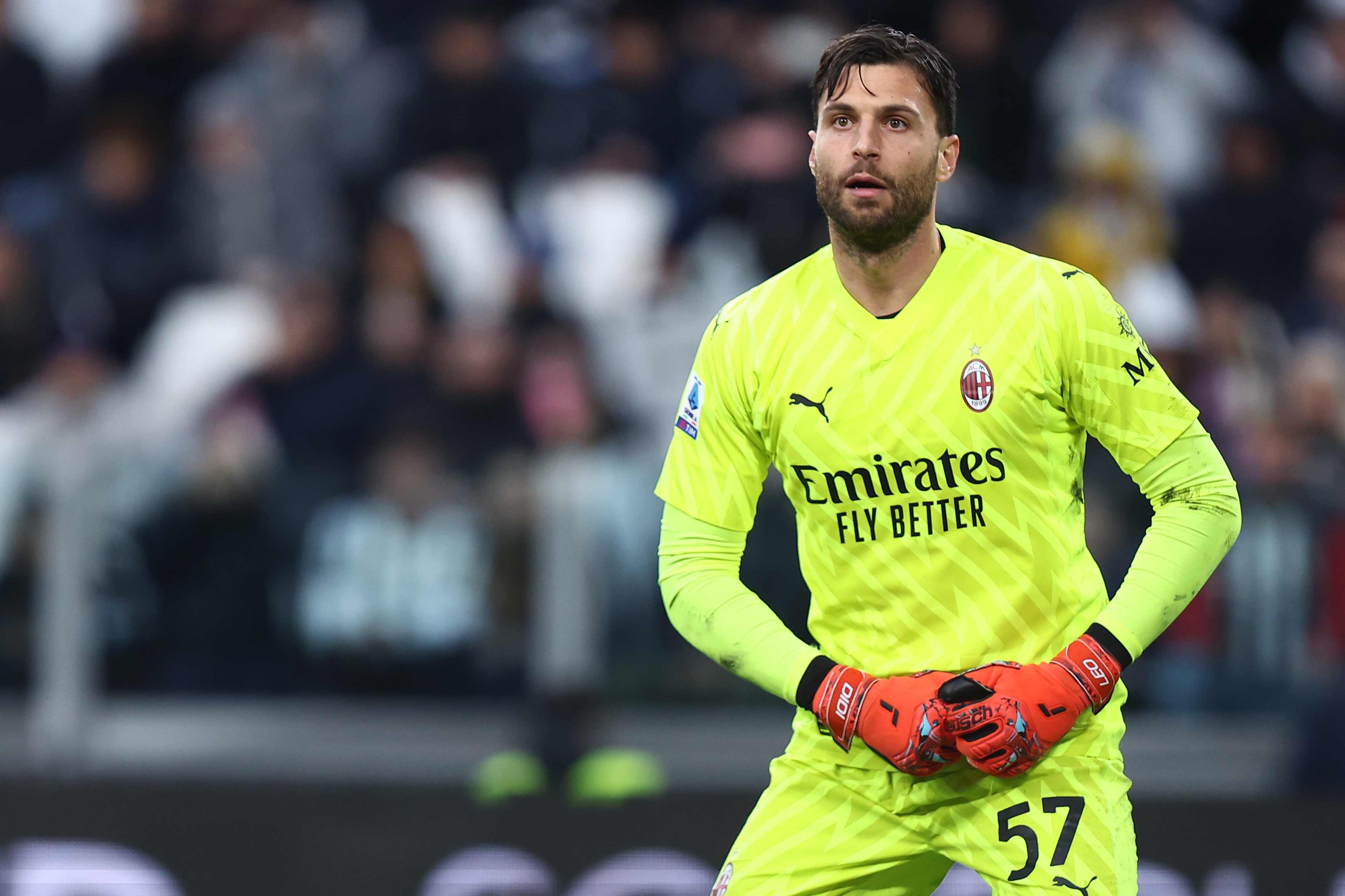 羅馬諾：斯波蒂耶洛轉(zhuǎn)會(huì)亞特蘭大達(dá)協(xié)議 泰拉恰諾將是米蘭二門