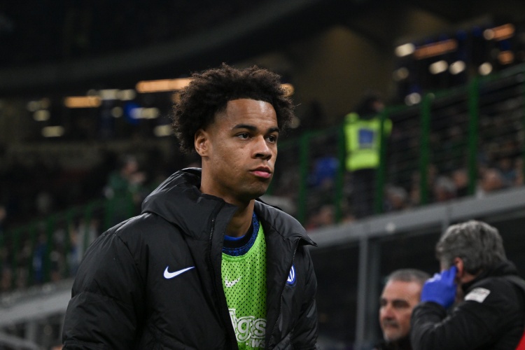 迪馬濟(jì)奧：比利亞雷亞爾再度有意布坎南，國(guó)米要求永久轉(zhuǎn)會(huì)