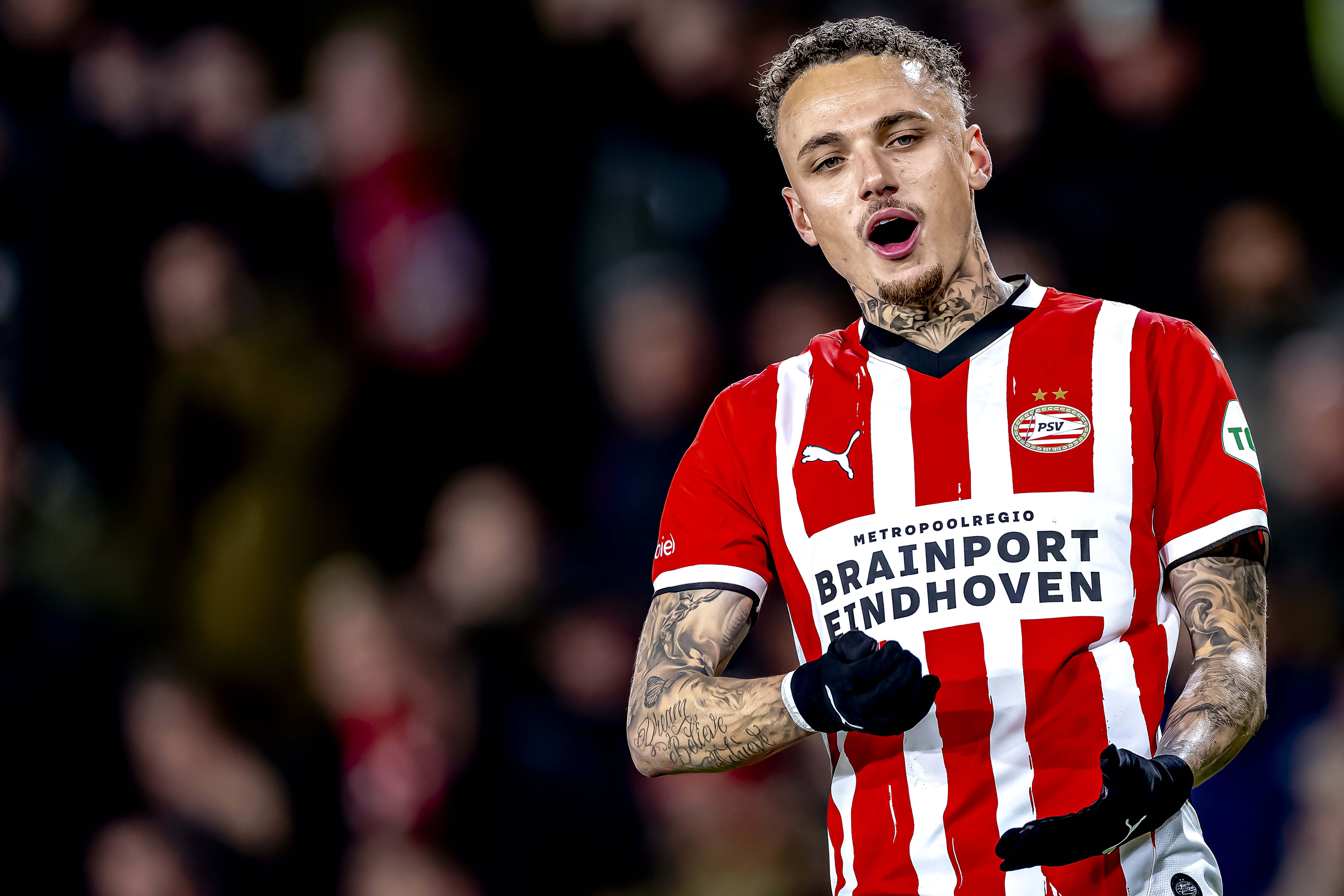 迪馬：諾阿-朗已經(jīng)簽約，2500萬歐轉(zhuǎn)會(huì)費(fèi)+200萬獎(jiǎng)金+10%二轉(zhuǎn)分成