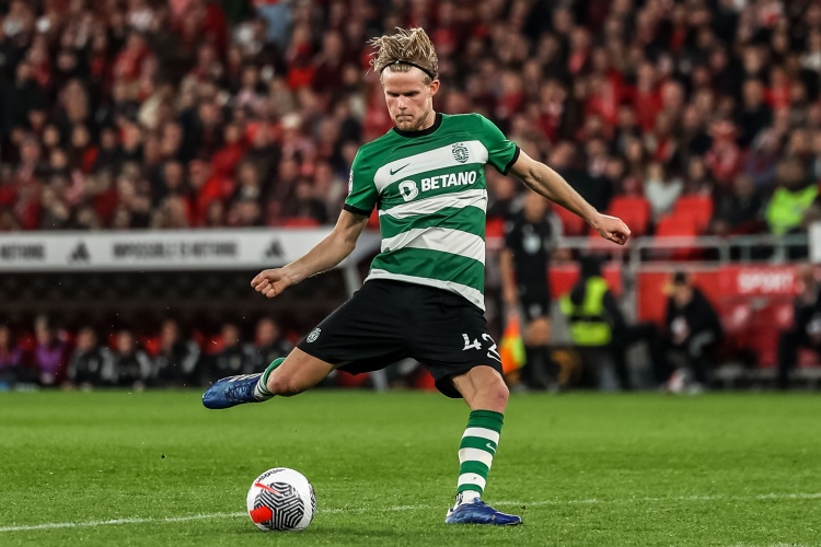 羅體：尤爾曼德同意加盟尤文，并認(rèn)為轉(zhuǎn)會費應(yīng)為3000萬到4000萬歐