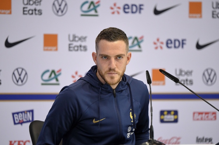 羅馬諾：里昂中場(chǎng)韋勒?qǐng)D加盟卡塔爾球隊(duì)阿拉比SC，已達(dá)成協(xié)議