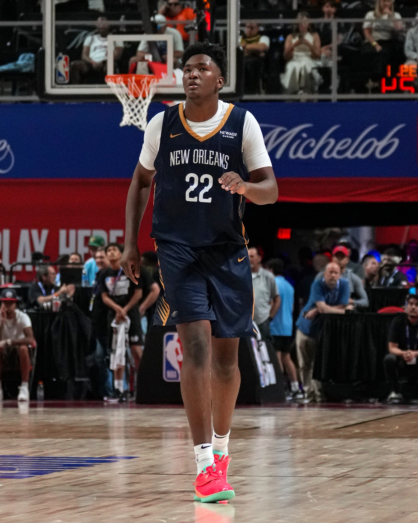 被詛咒？記者：鵜鶘墨菲&瓊斯&德章泰-穆雷&奎因 都在術(shù)后恢復期