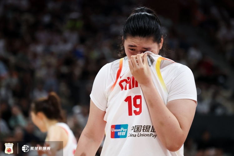 濟南時報：中國女籃為何輸給日本女籃？防三分球不力＋賽前太自信