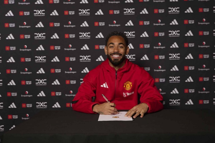 多古：萊昂是頂級(jí)球員 庫(kù)尼亞能帶球進(jìn)球小范圍配合正是球隊(duì)急需