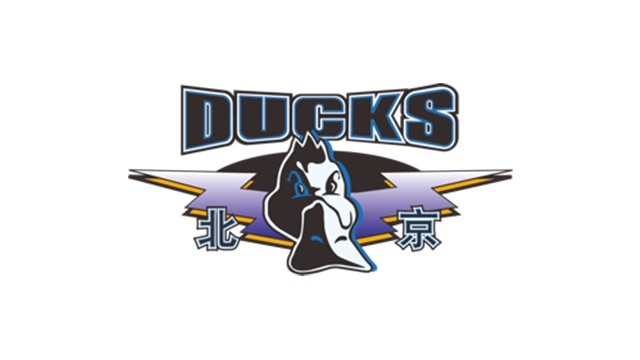 北京男籃安排了相關人員觀看NBA夏聯(lián) 對心儀的外援進行了考察