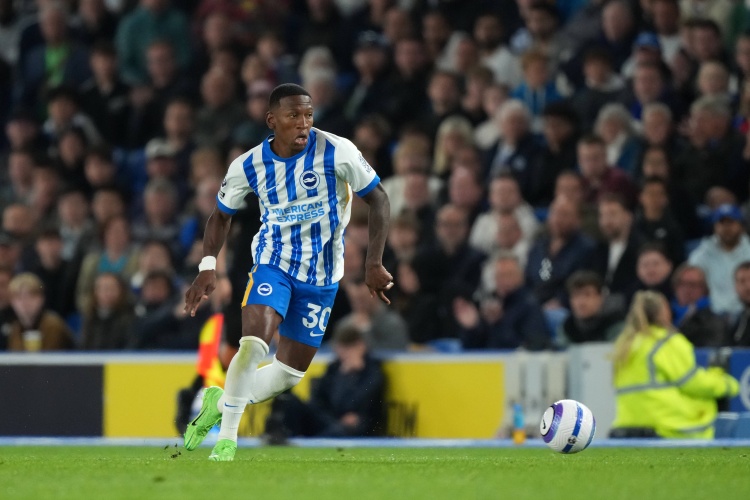 米體：米蘭對埃斯圖皮尼安報價提升至1500萬歐，開出250萬歐年薪