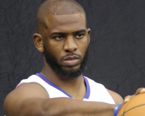 保羅回船：最后一舞，孽緣與救贖