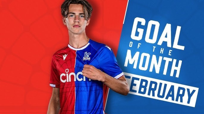 羅馬諾：切爾西簽水晶宮18歲邊鋒杰西-德里達(dá)協(xié)議，將在周五體檢